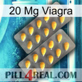 20 Mg Viagra cialis2